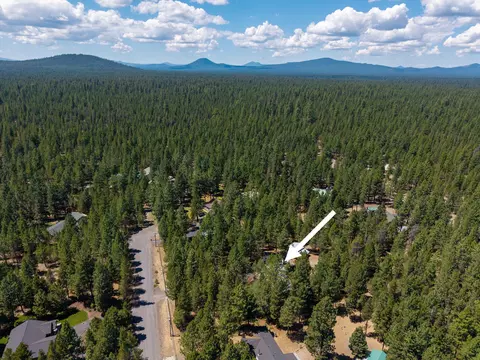 15660 Woodgreen Ct, La Pine, OR 97739 photo 36