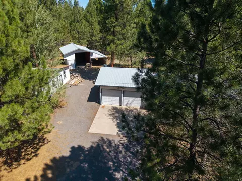 15660 Woodgreen Ct, La Pine, OR 97739 photo 33