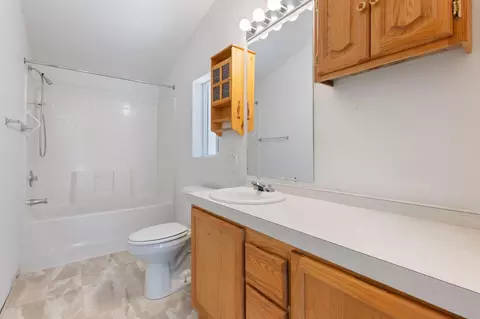 15660 Woodgreen Ct, La Pine, OR 97739 photo 19