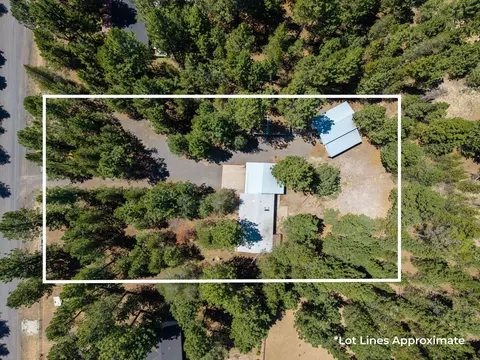 15660 Woodgreen Ct, La Pine, OR 97739 photo 38