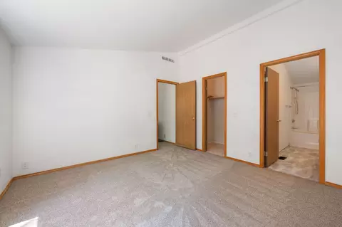 15660 Woodgreen Ct, La Pine, OR 97739 photo 16