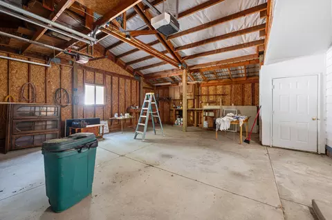 15660 Woodgreen Ct, La Pine, OR 97739 photo 28