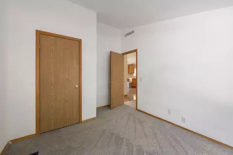 15660 Woodgreen Ct, La Pine, OR 97739 photo 13