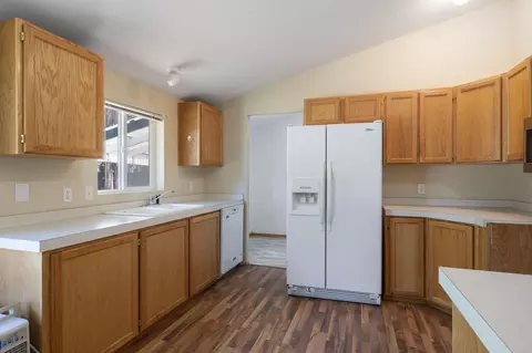 15660 Woodgreen Ct, La Pine, OR 97739 photo 10