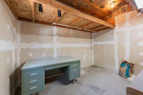 15660 Woodgreen Ct, La Pine, OR 97739 photo 22