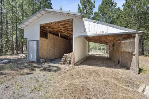 15660 Woodgreen Ct, La Pine, OR 97739 photo 27