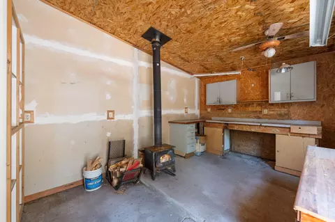 15660 Woodgreen Ct, La Pine, OR 97739 photo 24