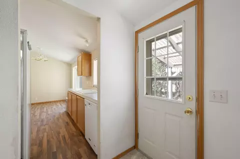 15660 Woodgreen Ct, La Pine, OR 97739 photo 12