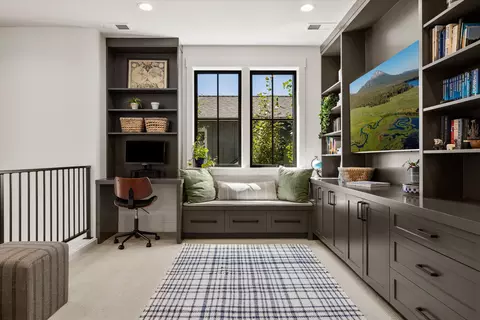 Other - 1181 NW Singleton Pl, Bend, OR 97703 photo 6 of 11