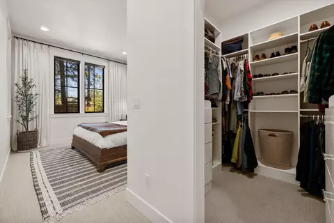Other - 1181 NW Singleton Pl, Bend, OR 97703 photo 5 of 11