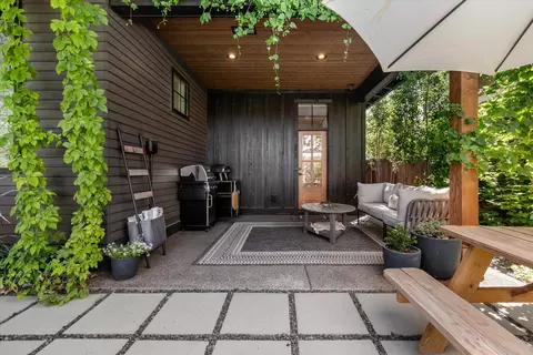 Other - 1181 NW Singleton Pl, Bend, OR 97703 photo 11 of 11