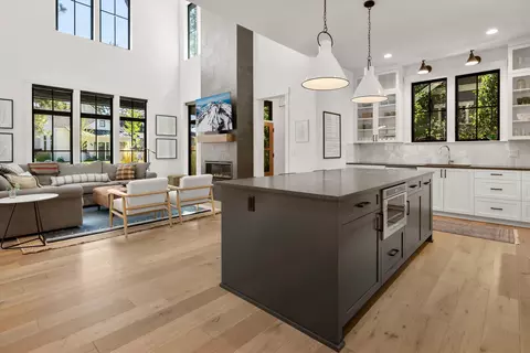 Other - 1181 NW Singleton Pl, Bend, OR 97703 photo 1 of 11