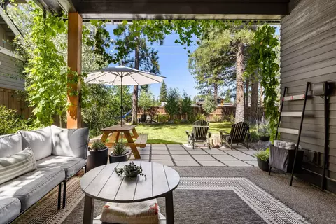 Other - 1181 NW Singleton Pl, Bend, OR 97703 photo 9 of 11