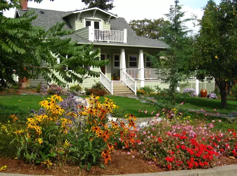 111 Nursery St, Ashland, OR 97520