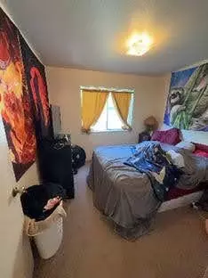 Bedroom - 38 Lewis Ave, Medford, OR 97501 photo 1 of 5