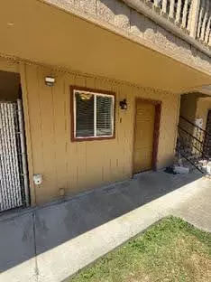 Other - 38 Lewis Ave, Medford, OR 97501 photo 6 of 12