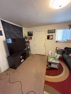 Other - 38 Lewis Ave, Medford, OR 97501 photo 7 of 12