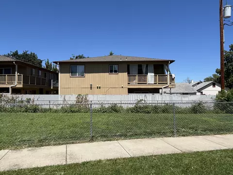 Other - 38 Lewis Ave, Medford, OR 97501 photo 2 of 12