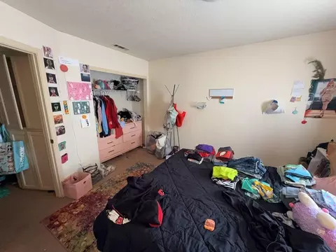 Other - 38 Lewis Ave, Medford, OR 97501 photo 11 of 12