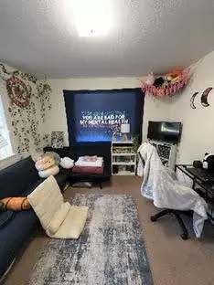 Other - 38 Lewis Ave, Medford, OR 97501 photo 10 of 12
