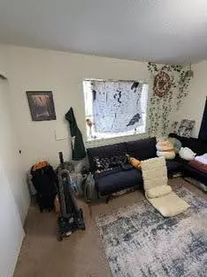 Other - 38 Lewis Ave, Medford, OR 97501 photo 9 of 12