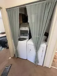 Other - 38 Lewis Ave, Medford, OR 97501 photo 4 of 12