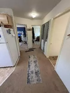 Entry Way - 38 Lewis Ave, Medford, OR 97501 photo 1 of 2