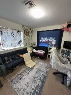Other - 38 Lewis Ave, Medford, OR 97501 photo 8 of 12