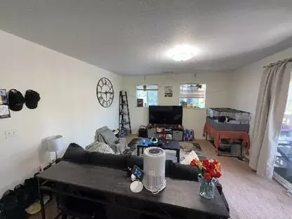 Other - 38 Lewis Ave, Medford, OR 97501 photo 3 of 12