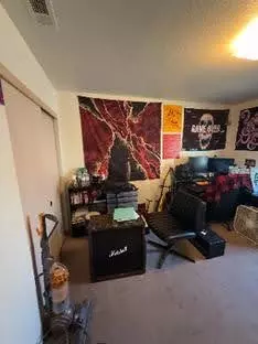 Other - 38 Lewis Ave, Medford, OR 97501 photo 5 of 12