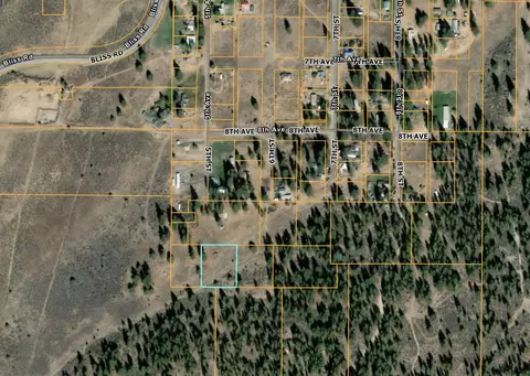 24703 5th St, Sprague River, OR 97639 photo 7