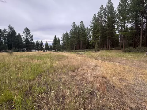 24703 5th St, Sprague River, OR 97639 photo 5