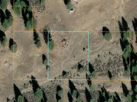 24703 5th St, Sprague River, OR 97639 photo 6