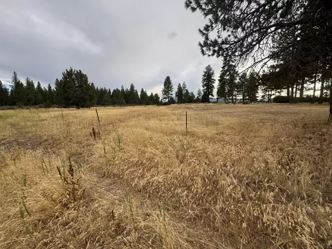 24703 5th St, Sprague River, OR 97639 photo 3
