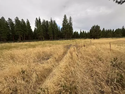 24703 5th St, Sprague River, OR 97639 photo 2