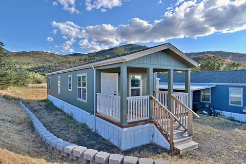 1 Corral Ln # 54, Ashland, OR 97520