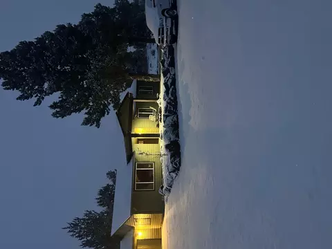 5150 NW 62nd St, Redmond, OR 97756