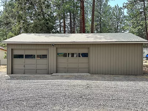 61170 Chuckanut Dr, Bend, OR 97702 photo 41