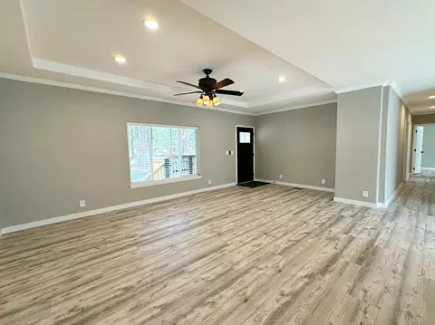 61170 Chuckanut Dr, Bend, OR 97702 photo 5