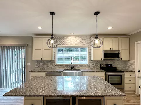 61170 Chuckanut Dr, Bend, OR 97702 photo 10