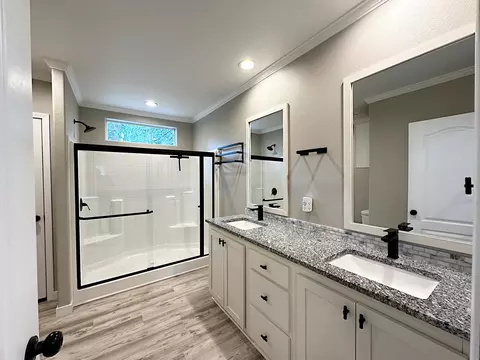 61170 Chuckanut Dr, Bend, OR 97702 photo 18
