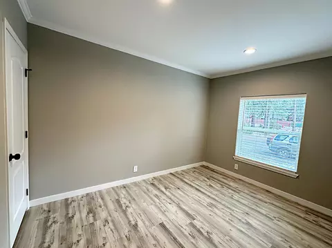 61170 Chuckanut Dr, Bend, OR 97702 photo 29