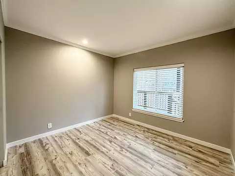 61170 Chuckanut Dr, Bend, OR 97702 photo 23