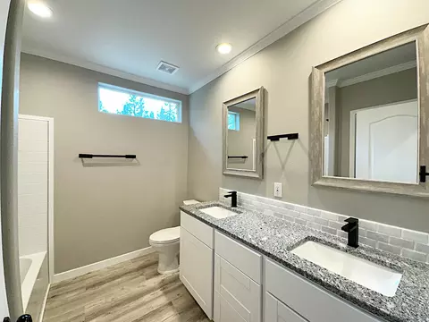 61170 Chuckanut Dr, Bend, OR 97702 photo 27