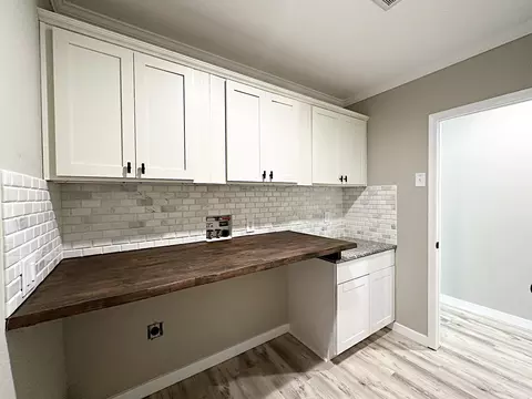 61170 Chuckanut Dr, Bend, OR 97702 photo 32