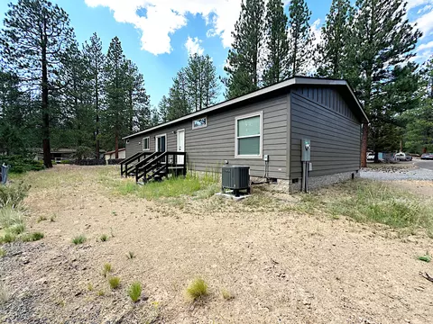 61170 Chuckanut Dr, Bend, OR 97702 photo 34