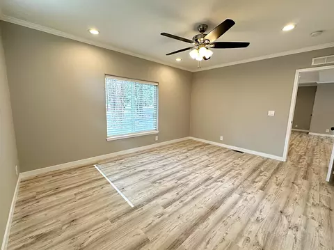 61170 Chuckanut Dr, Bend, OR 97702 photo 17
