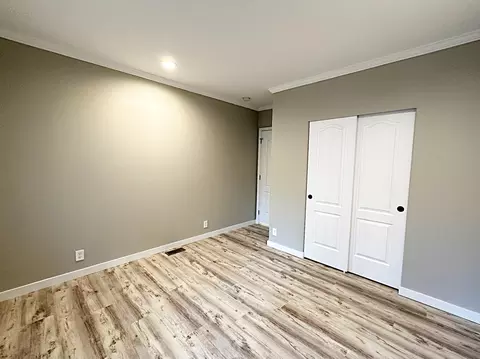 61170 Chuckanut Dr, Bend, OR 97702 photo 26