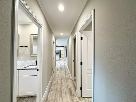 61170 Chuckanut Dr, Bend, OR 97702 photo 31