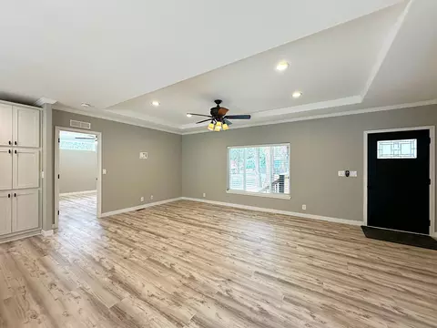 61170 Chuckanut Dr, Bend, OR 97702 photo 7